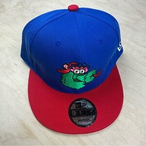 Philadelphia Phillies hat